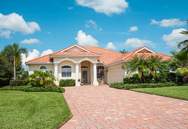 Best Commercial Driveway Pavers  in Bella Vista, AR